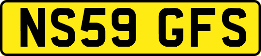 NS59GFS