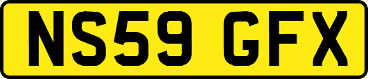 NS59GFX