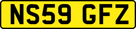 NS59GFZ