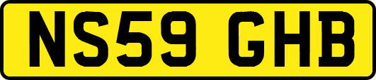 NS59GHB