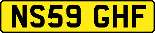 NS59GHF