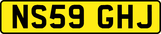 NS59GHJ