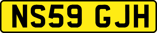 NS59GJH