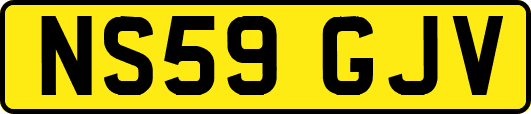 NS59GJV