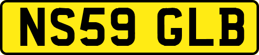 NS59GLB