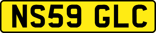 NS59GLC