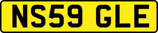 NS59GLE