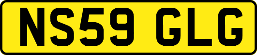 NS59GLG