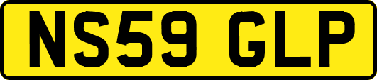 NS59GLP