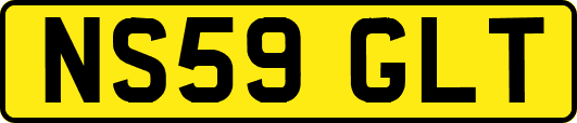 NS59GLT