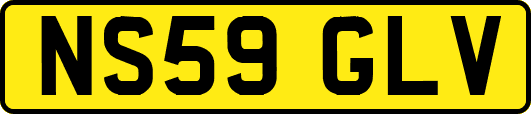 NS59GLV