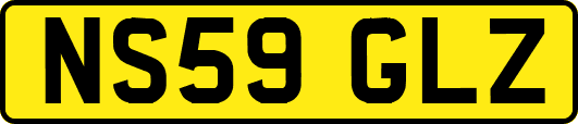 NS59GLZ