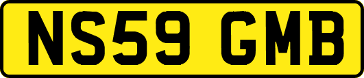 NS59GMB
