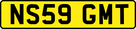 NS59GMT