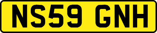 NS59GNH
