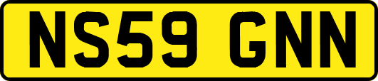 NS59GNN
