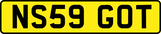 NS59GOT
