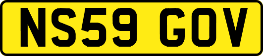 NS59GOV