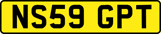 NS59GPT