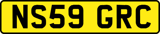 NS59GRC