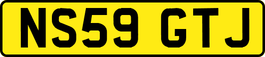 NS59GTJ