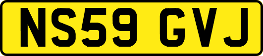 NS59GVJ