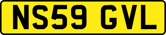 NS59GVL