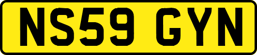 NS59GYN