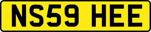 NS59HEE