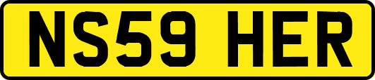 NS59HER