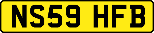 NS59HFB