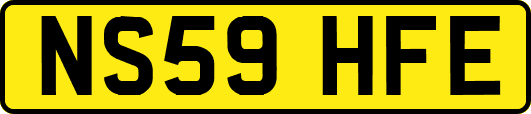 NS59HFE