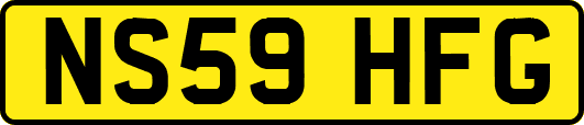 NS59HFG