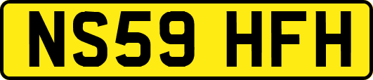 NS59HFH