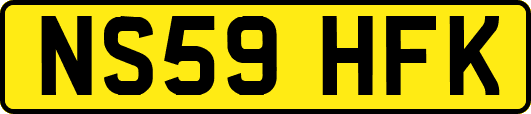 NS59HFK
