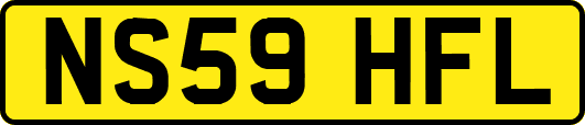 NS59HFL