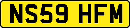 NS59HFM