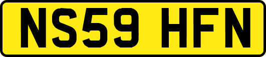 NS59HFN
