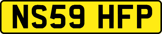 NS59HFP