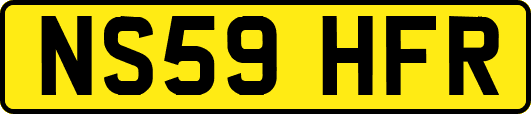NS59HFR