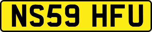 NS59HFU