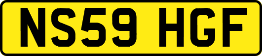NS59HGF