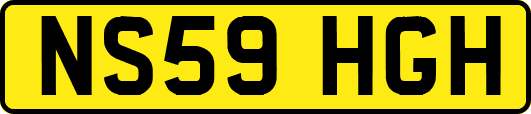 NS59HGH