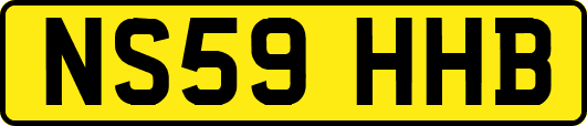 NS59HHB