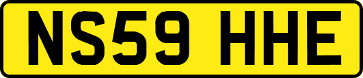 NS59HHE