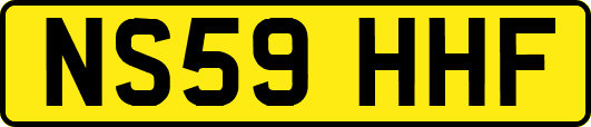 NS59HHF
