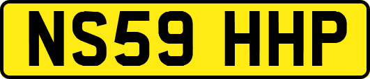 NS59HHP