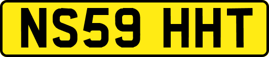 NS59HHT