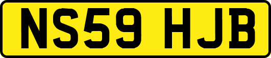 NS59HJB