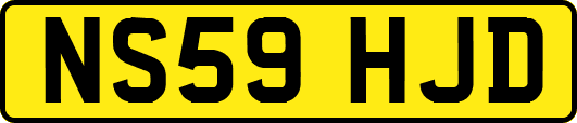 NS59HJD